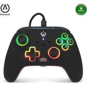 Mando Wired Spectra Intinity Xbox Power A