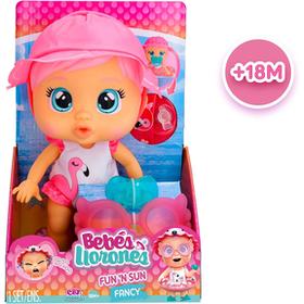 cry-babies-fun-n-sun-fancy