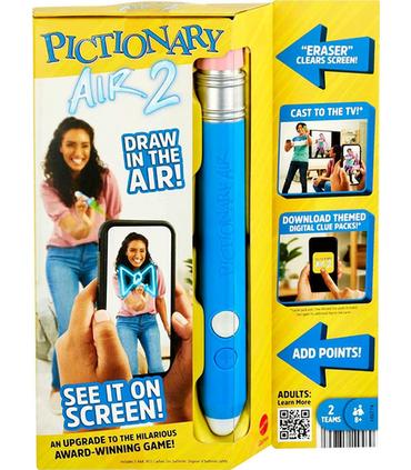 pictionary-air-2-0
