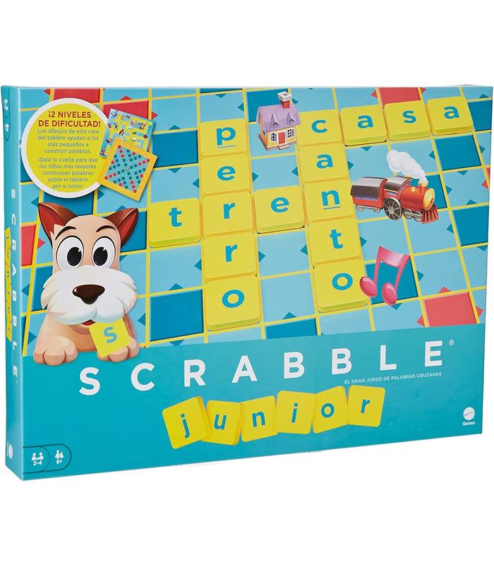 junior-scrabble