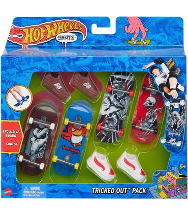 hot-wheels-skate