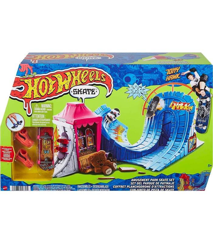 hot-wheels-skate-parque-de-atracciones