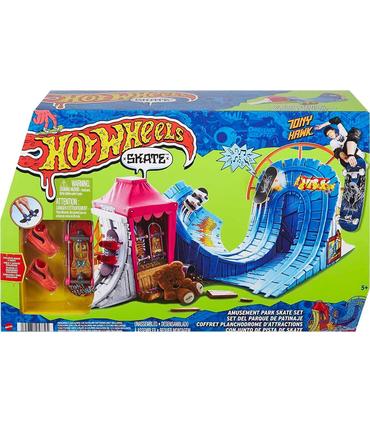 hot-wheels-skate-parque-de-atracciones