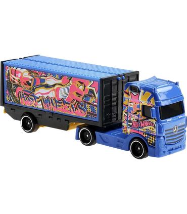 camiones-hot-wheels-modelos-surtidos