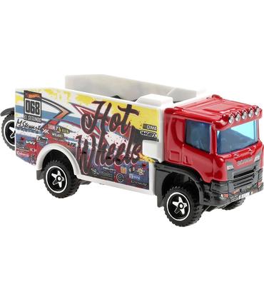 camiones-hot-wheels-modelos-surtidos