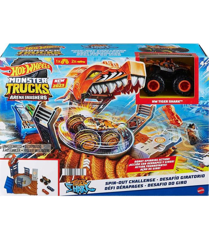 hot-wheels-monster-trucks-arena-world-reto