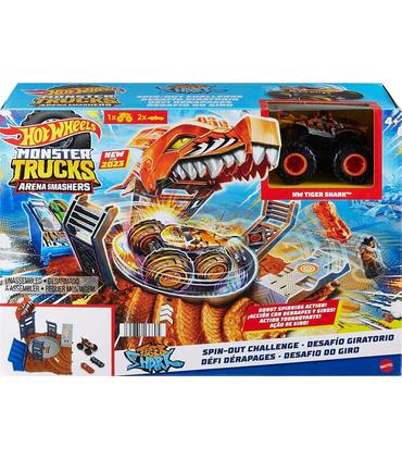 hot-wheels-monster-trucks-arena-world-reto