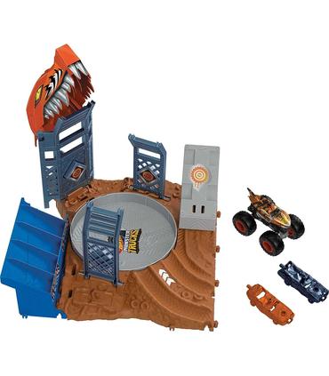 hot-wheels-monster-trucks-arena-world-reto
