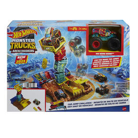 hot-wheels-monster-trucks-arena-medium-set