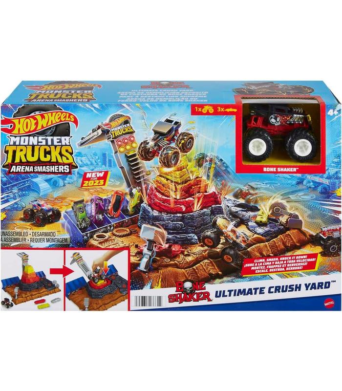 hot-wheels-monster-trucks-arena-world-pista-central