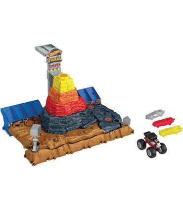 hot-wheels-monster-trucks-arena-world-pista-central