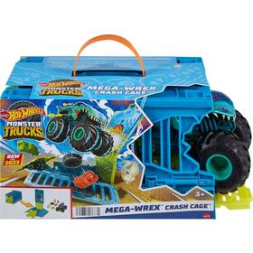 hot-wheels-monster-trucks-mega-wrex-giga