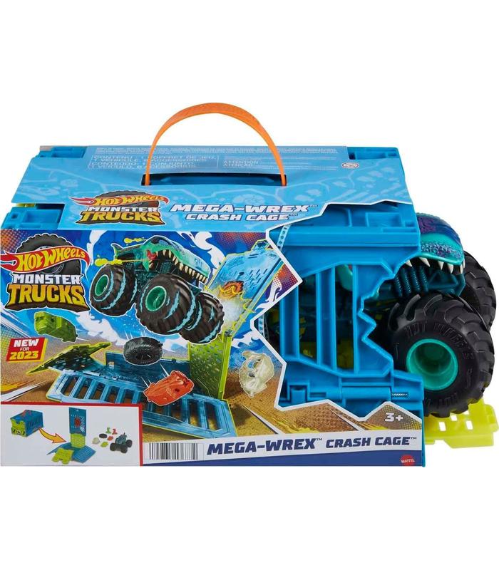 hot-wheels-monster-trucks-mega-wrex-giga