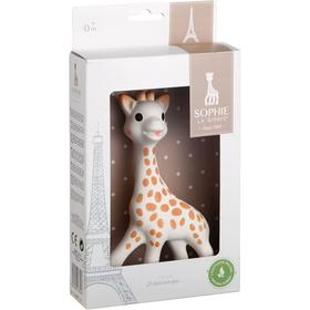 sophie-la-girafe