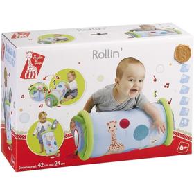 rollin-peluche-sophie