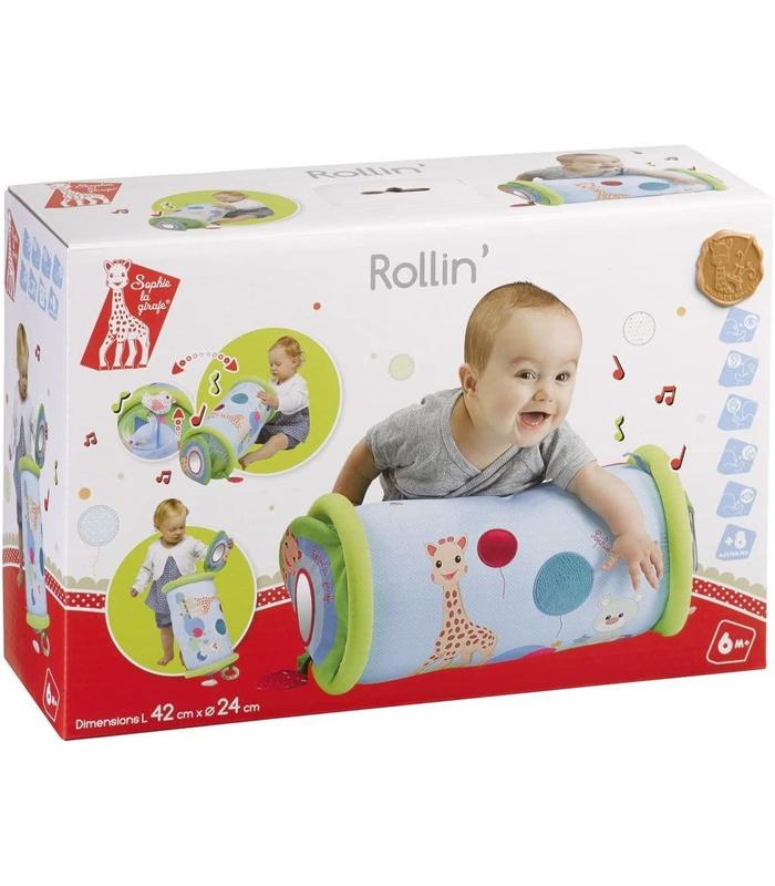 rollin-peluche-sophie