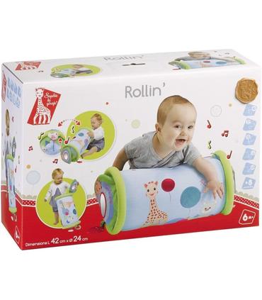 rollin-peluche-sophie