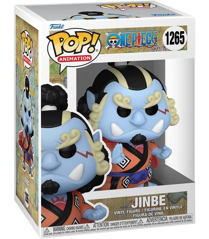 figura-funko-pop-animation-one-piece-jinbe-w-chase
