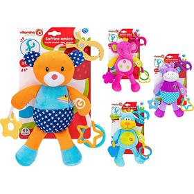 plush-agarre-y-sonajero