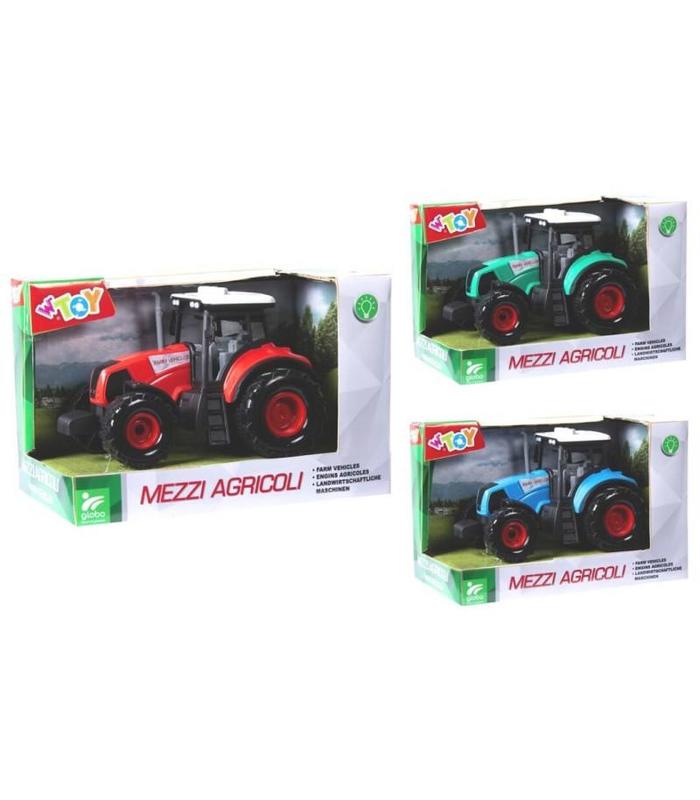 tractor-friccion-15-cm