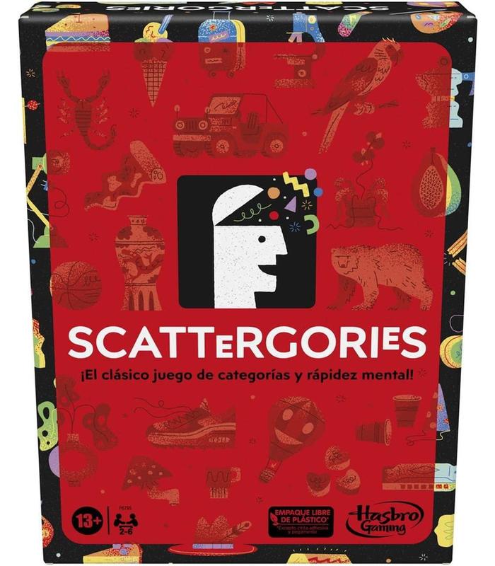 scattergories-refresh