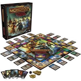monopoly-dungeons-and-dragons-movie