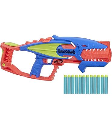 nerf-dinosquad-terrodak