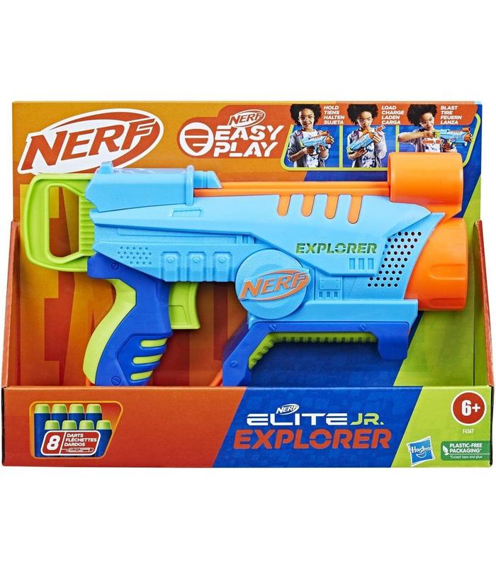 nerf-elite-jr-explorer