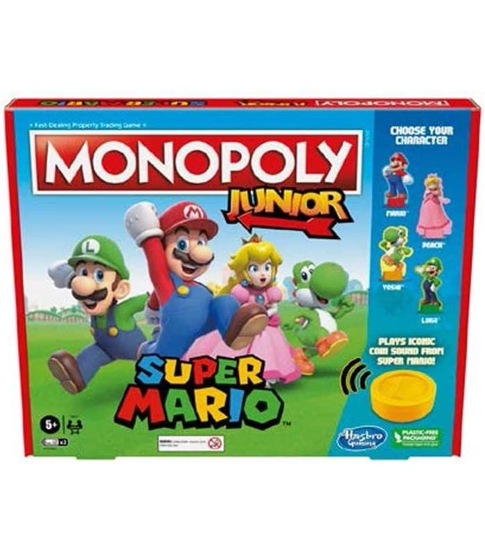 monopoly-super-mario-movie