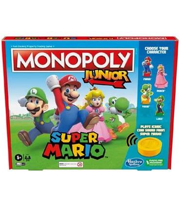 monopoly-super-mario-movie