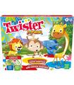 Twister Junior
