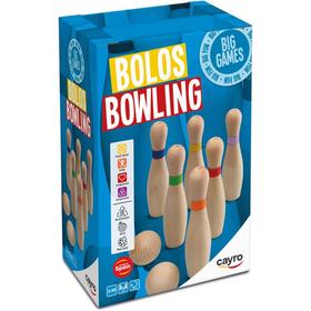 juegos-gigantes-bolos