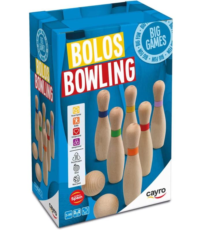 juegos-gigantes-bolos