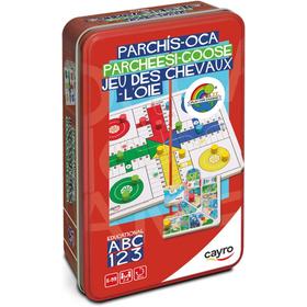 juegos-travel-parchis-oca-madera