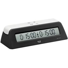 reloj-ajedrez-digital-p-n