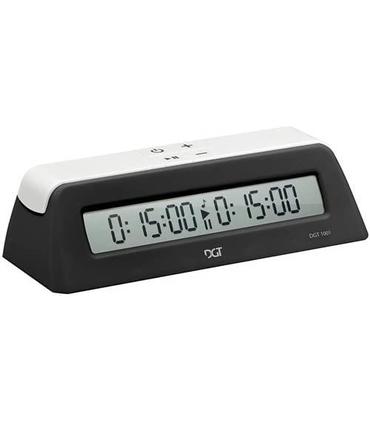 reloj-ajedrez-digital-p-n