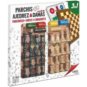 p0tab-parchis-ajedrez-damas-con-acc-40x40