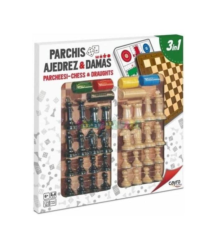 tab-parchis-ajedrez-damas-con-acc-40x40