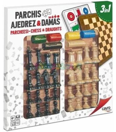 p0tab-parchis-ajedrez-damas-con-acc-40x40