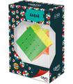 Cubo 4x4 Classic
