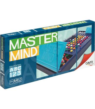master-mind-colores