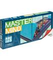 Master Mind Colores