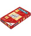 Domino Doble 6 Urea Caja Metal