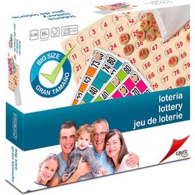 loteria-xxl