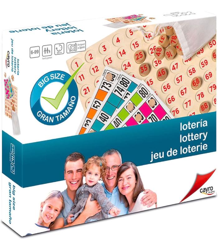 loteria-xxl