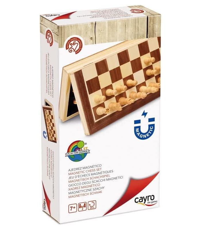 ajedrez-magnetico-marqueteria-fsc