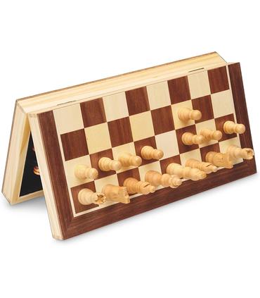 ajedrez-magnetico-marqueteria-fsc