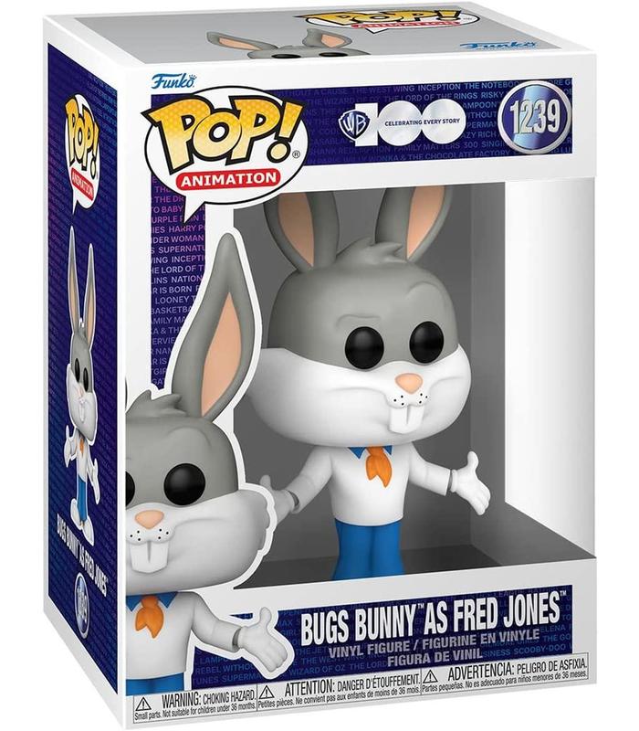 figura-funko-pop-animation-hanna-barbera-bugs-as-fred