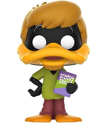 figura-funko-animation-hanna-barbera-daffy-as-shaggy
