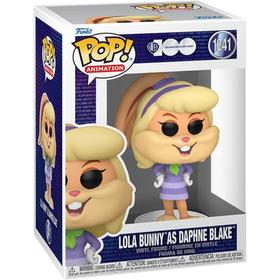 figura-funko-pop-animation-hanna-barbera-lola-as-daphne